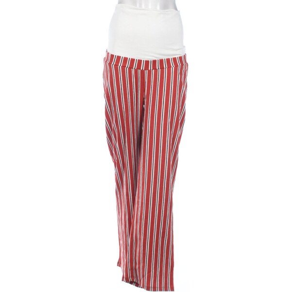 Dámske nohavice Mamalicious 66477065