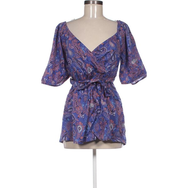 Dámska blúza Mamalicious 66477066