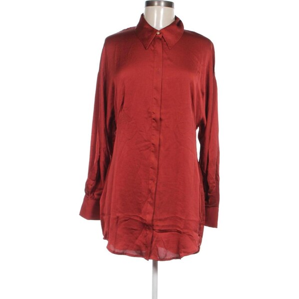 Šaty Mango 66477067