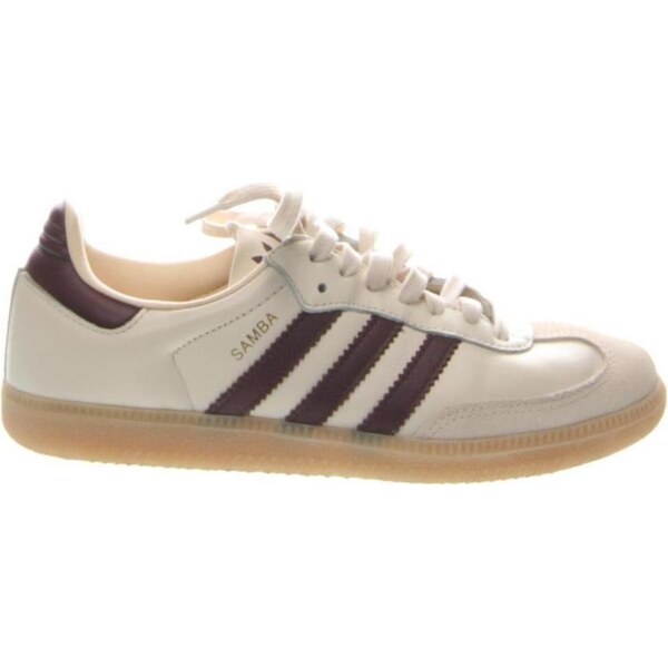 Dámske topánky Adidas Originals 66477057