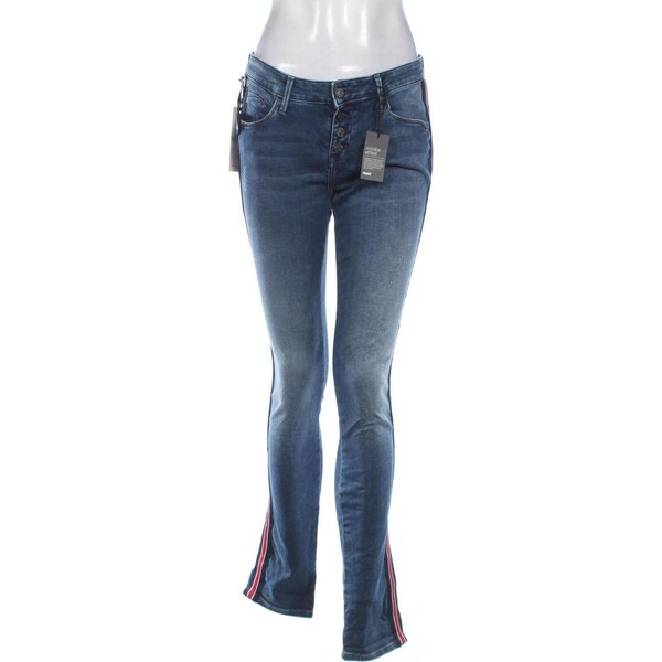 Dámske džínsy Mavi 66477069