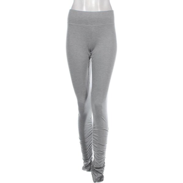 Dámske legíny Sloggi 66477079