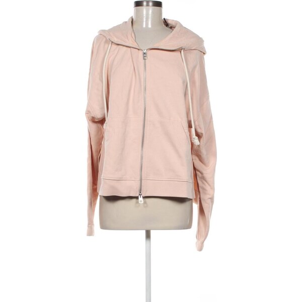 Dámska mikina Marc OPolo 66477068