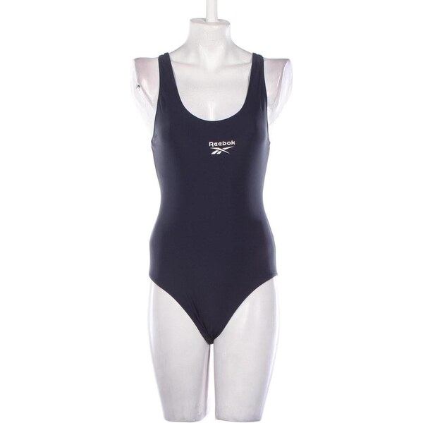 Dámske plavky Reebok 66477080