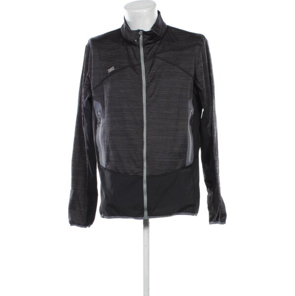 Pánský športový vrch Maul 66477072