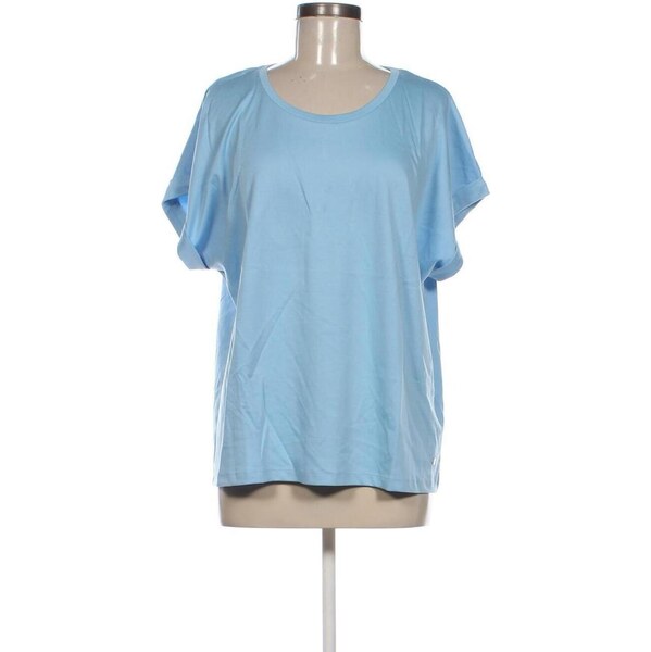 Dámska blúza Monari 66477082