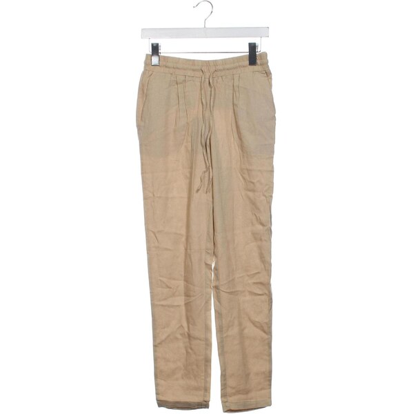 Dámske nohavice Vero Moda 66477091