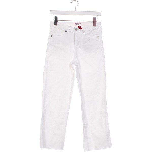 Dámske džínsy Kangaroos 66477073