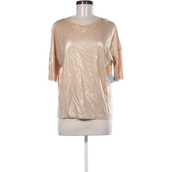 Dámska blúza Unbranded 66477111