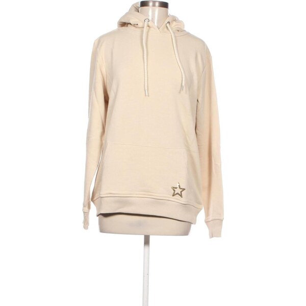 Dámska mikina Zwillingsherz 66477093