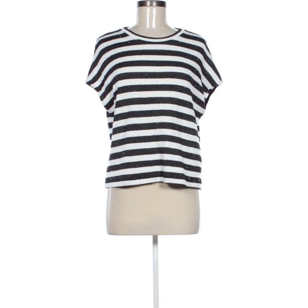 Dámska blúza Unbranded 66477112