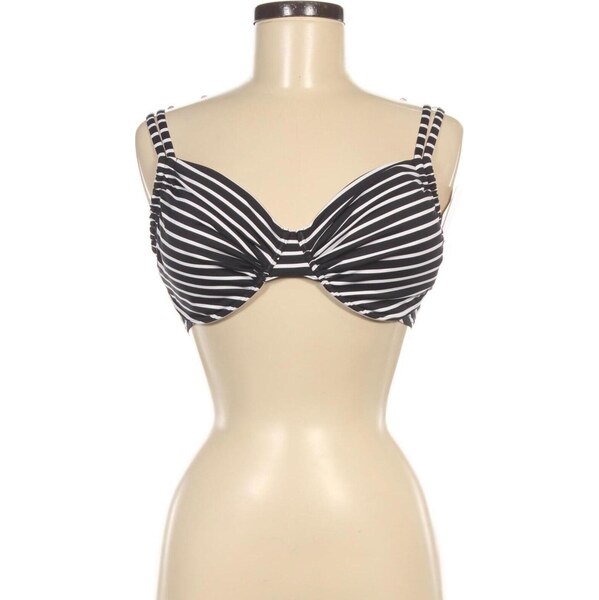 Dámske plavky S.Oliver 66477076