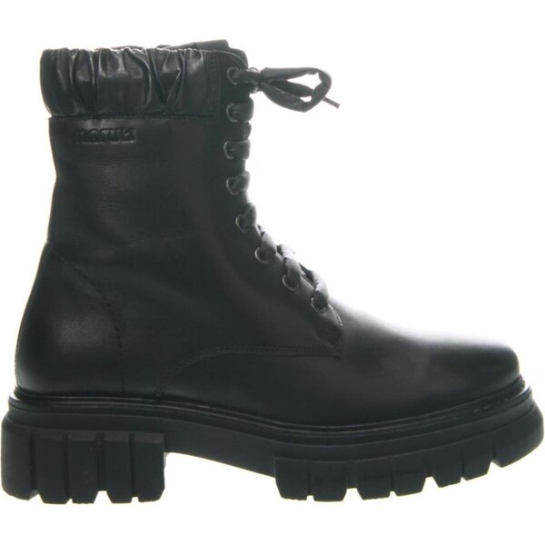 Dámské poltopánky Maruti 66477094