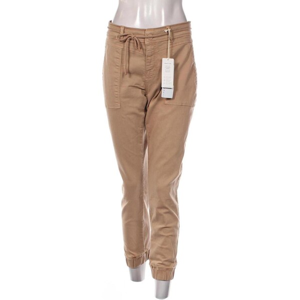 Dámske džínsy Betty & Co 66477105