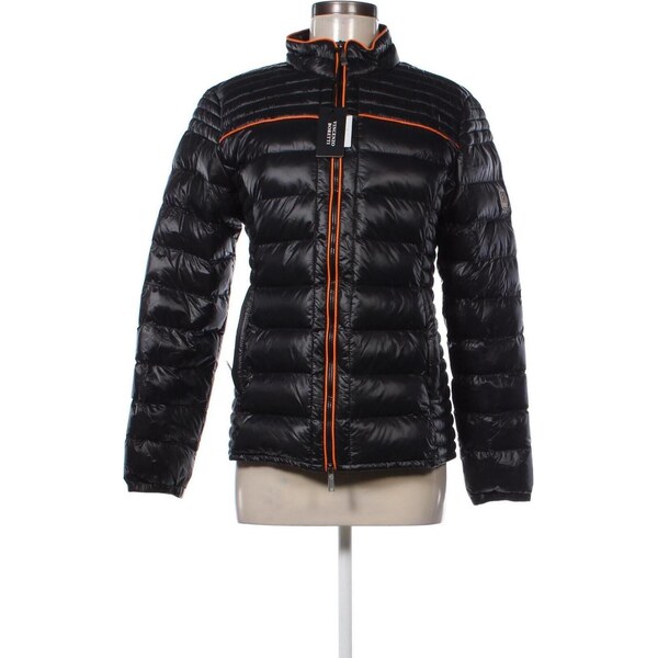 Dámska bunda Vincenzo Boretti 66477114