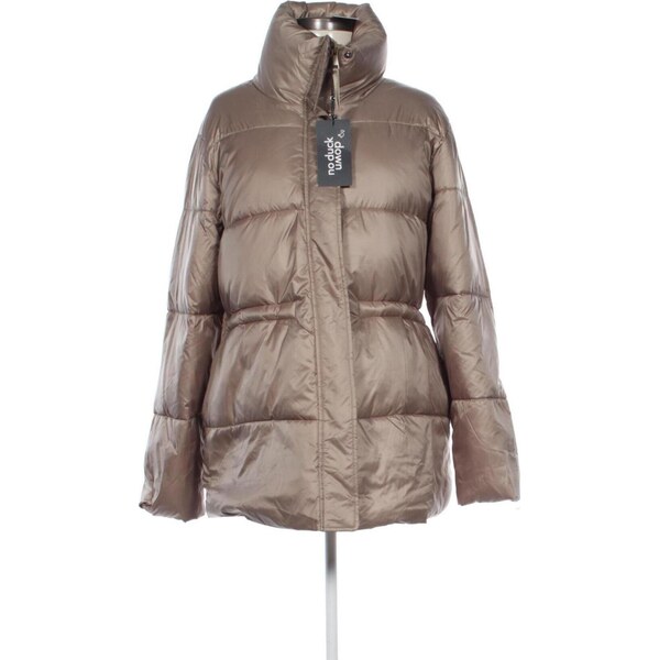 Dámska bunda Opus 66477096