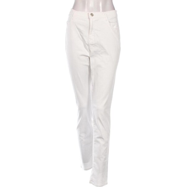 Dámske nohavice Brax 66477115