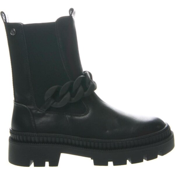 Dámské poltopánky Xti 66477106