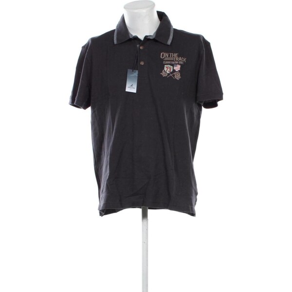 Pánske tričko Arizona 66477097