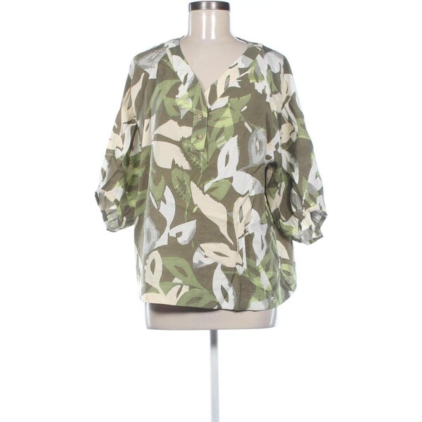 Dámska blúza Betty & Co 66477116