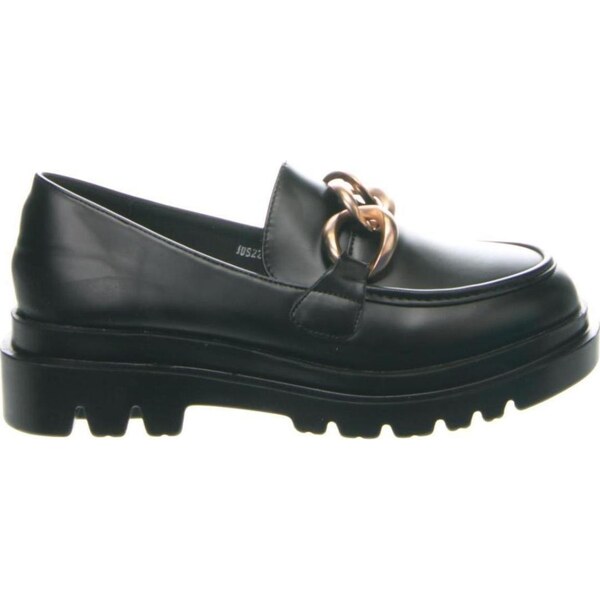 Dámske topánky Musk 66477107