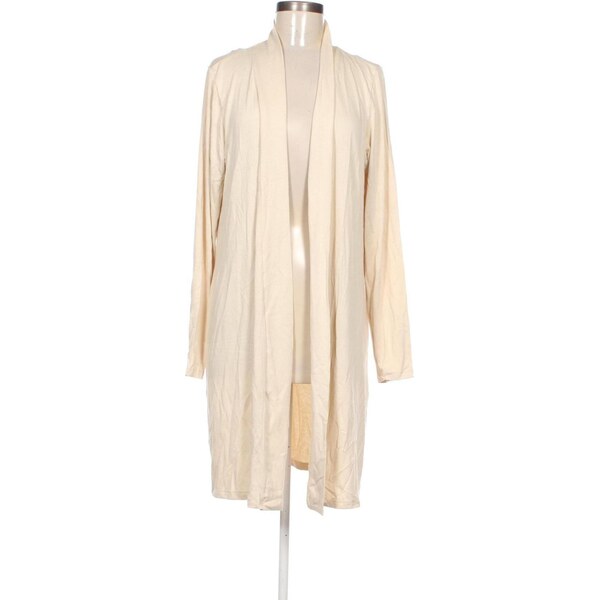 Dámsky kardigán Base Level 66477098