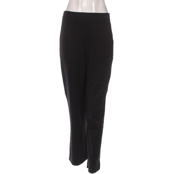 Dámske nohavice Vero Moda 66477121