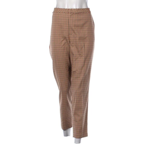 Dámske nohavice LAgence 66477141