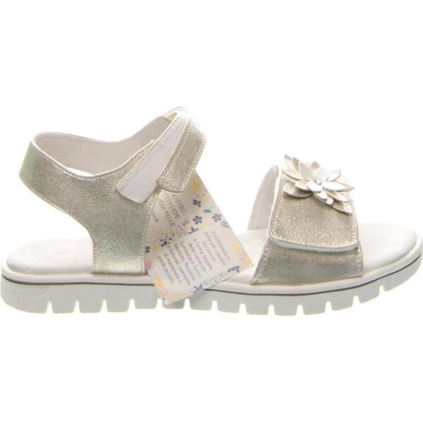 Sandále Lumberjack 66477126