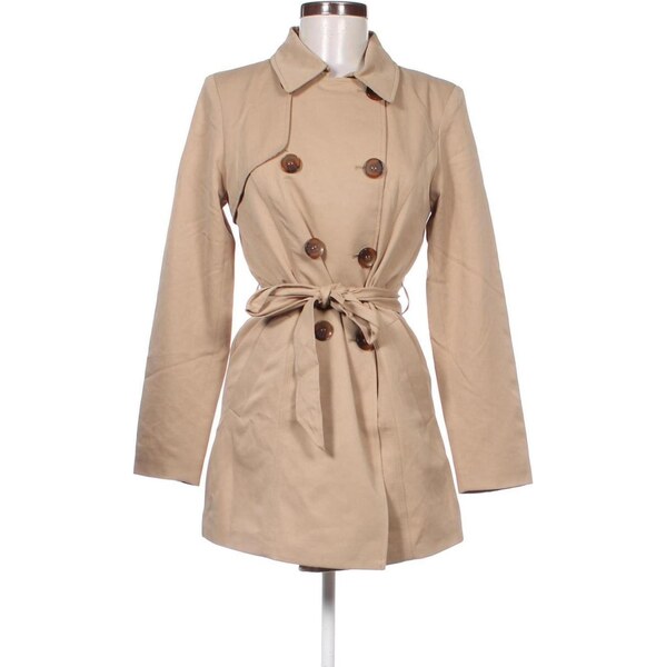 Dámsky prechodný kabát ONLY 66477135