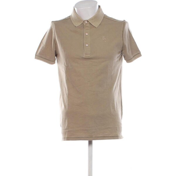 Pánske tričko Ramatuelle 66477144