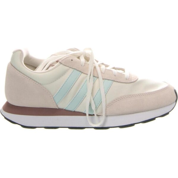 Dámske topánky Adidas 66477145