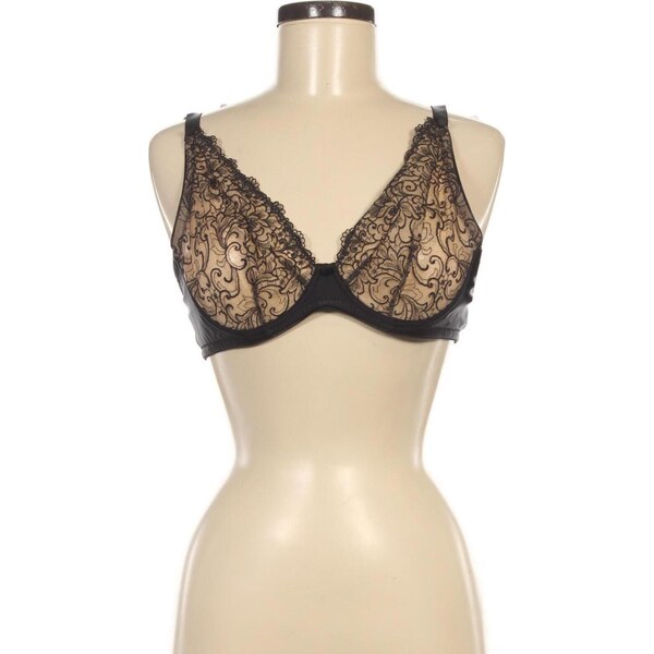 Podprsenka Karl Lagerfeld 66477148