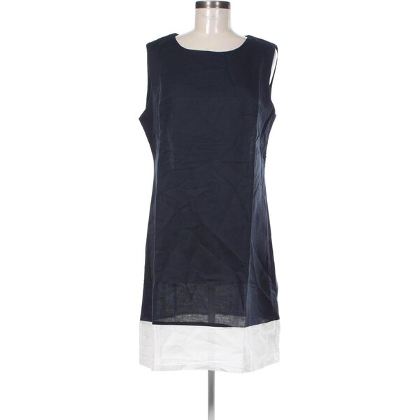 Šaty William de Faye 66477159