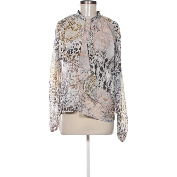 Dámska blúza Makadamia 66477150