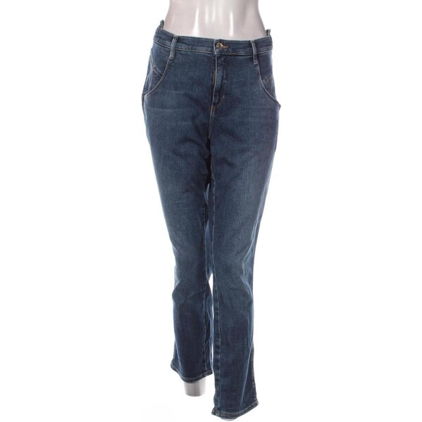 Dámske džínsy Brax 66477162