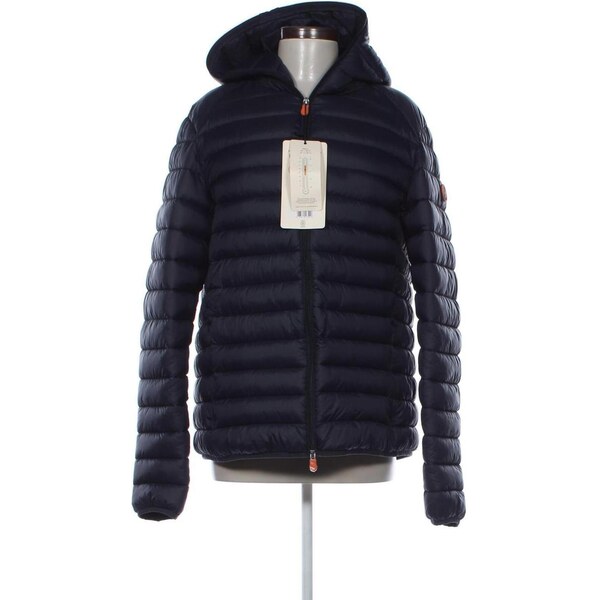 Dámska bunda Save The Duck 66477153