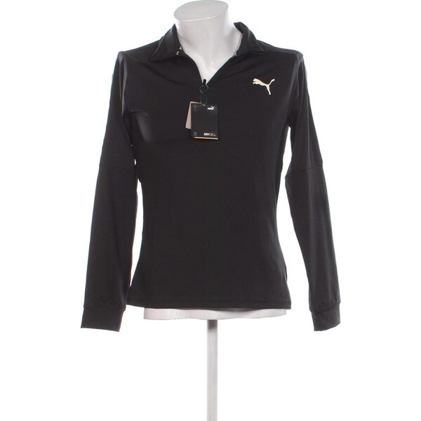 Pánske tričko PUMA 66477172