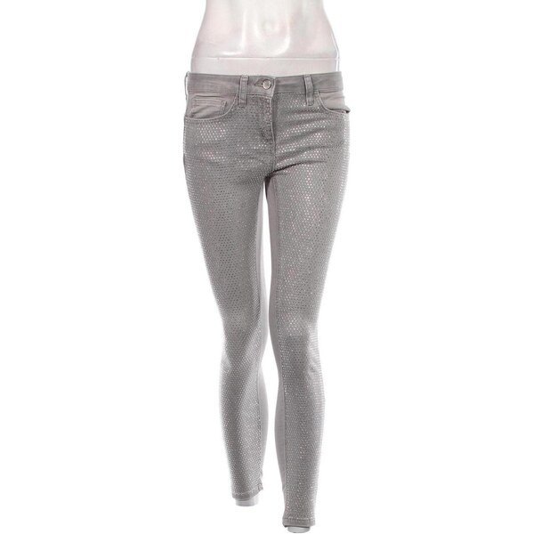 Dámske džínsy Motivi 66477164