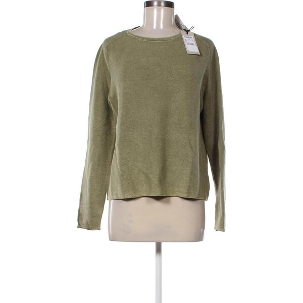 Dámsky pulóver Camel Active 66477181