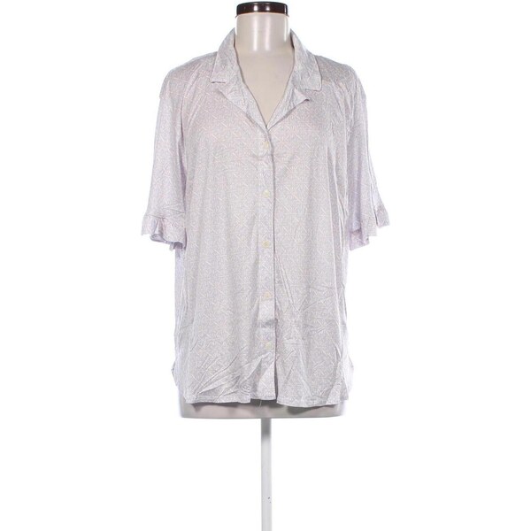 Pyžamo Calida 66477155