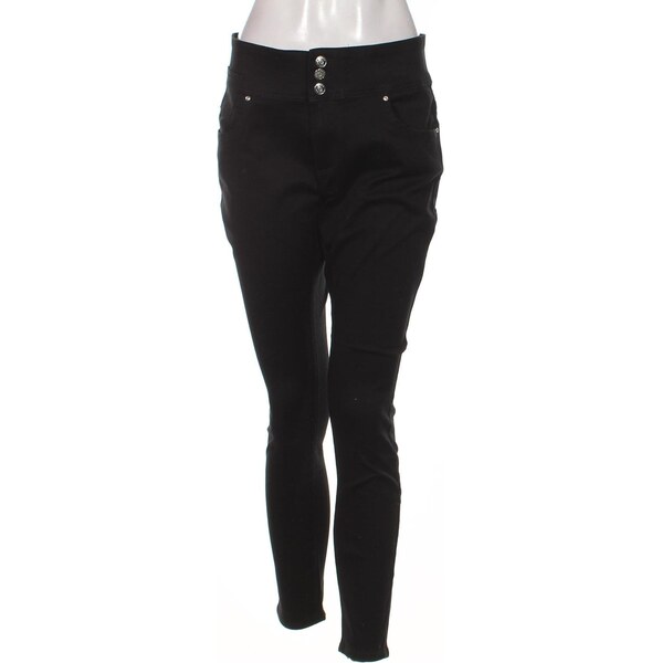 Dámske džínsy ONLY 66477183