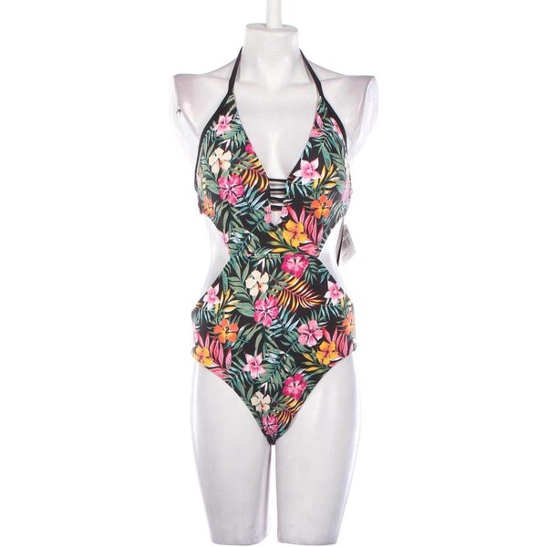 Dámske plavky Venice Beach 66477177