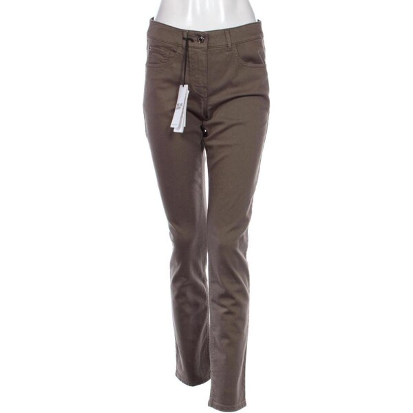 Dámske džínsy Gerry Weber 66477158