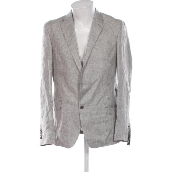 Pánske sako Strellson 66477185