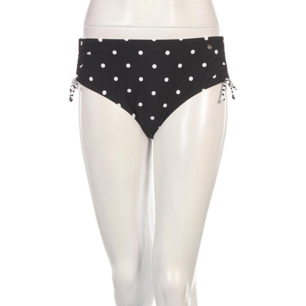 Dámske plavky S.Oliver 66477189