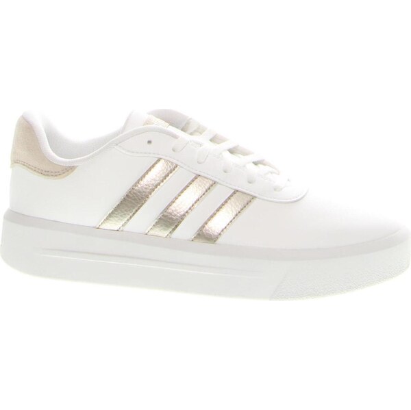 Dámske topánky Adidas 66477186