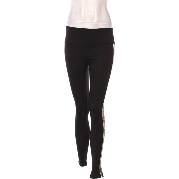 Dámske legíny Buffalo 66477219