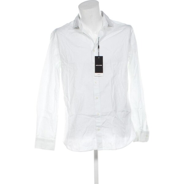 Pánska košeľa Jack & Jones 66477209