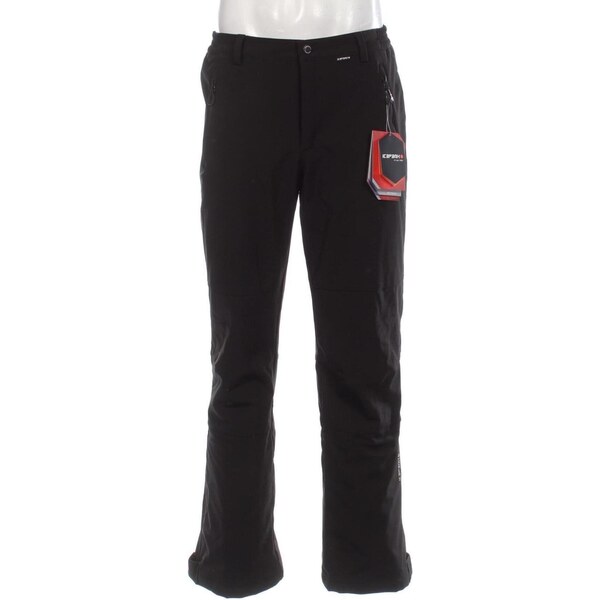 Pánske nohavice pre zimné sporty Icepeak 66477200